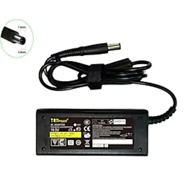 Dell Latitude 5400 Laptop Adaptör Şarj Aleti