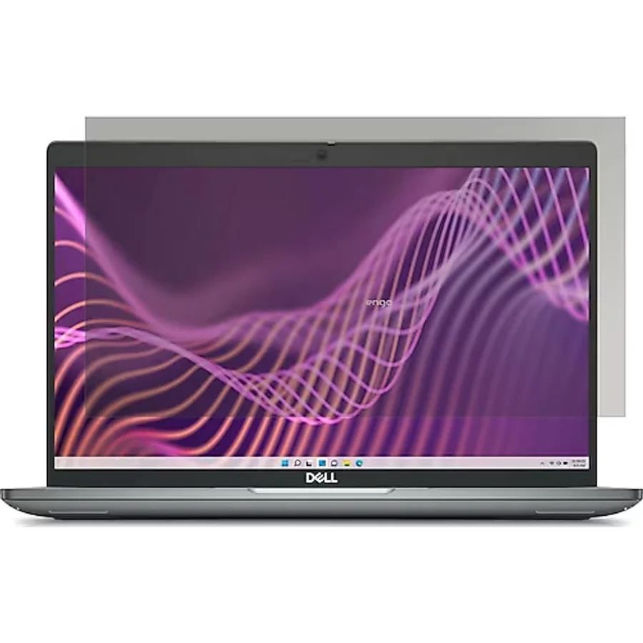 Dell Latitude 5440 14 inç Hayalet Ekran Koruyucu Şeffaf
