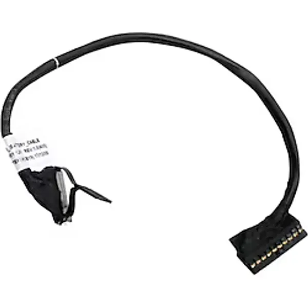 Dell Latitude E5450 5450 Notebook Batarya Pil Bağlantı Kablosu