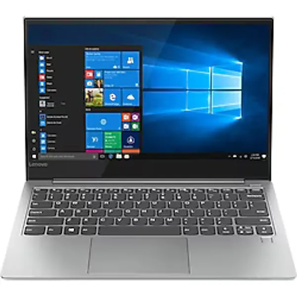 Dell MY199 Anakart Bileşen Dizüstü Ek - Dizüstü Bilgisayar Bileşenleri Ek (Anakart, Yeşil, Enlem D830)