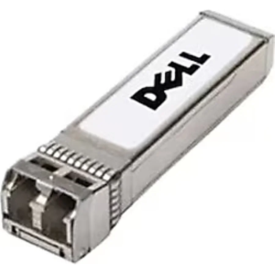 Dell Networkıng Transceıver Sfp+ 10GBE Lr 1310NM Wavelenght 10KM 407-BBOP