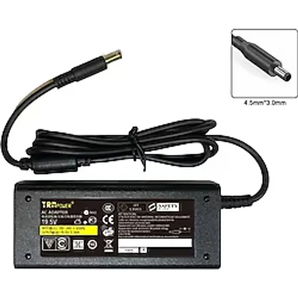 Dell Optiplex 5050 Micro Mini PC Adaptörü