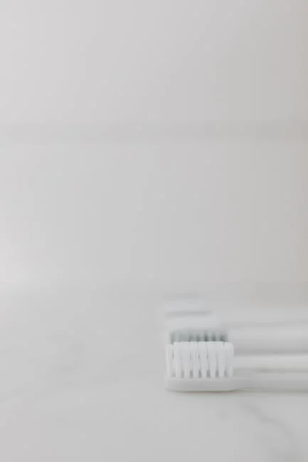 Oral-B Cross Action Orta Sert Diş Fırçası Yedek Başlık 4'lü Set Beyaz Tüm Elektrikli Modellerle Uyumlu