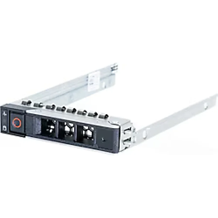 Dell OT-DXD9H 2.5" Harddisk Kızağı