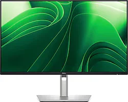 Dell P2425DE 24" 5 ms 2K Pivot IPS 100 Hz Monitör