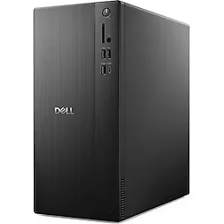 DELL PC ECT1250 ECT1250_RPLS-R_007_U I7-14700 16GB 512SSD UBUNTU