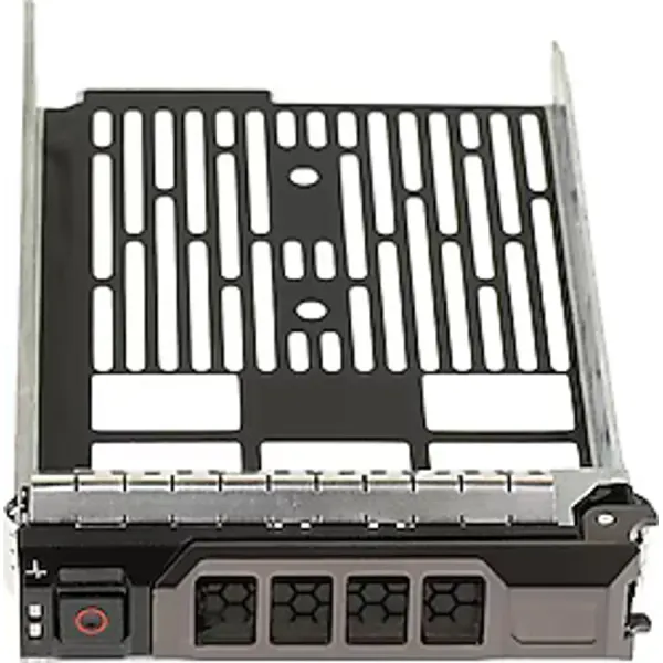 Dell Poweredge WX387 2.5" Disk Kızağı