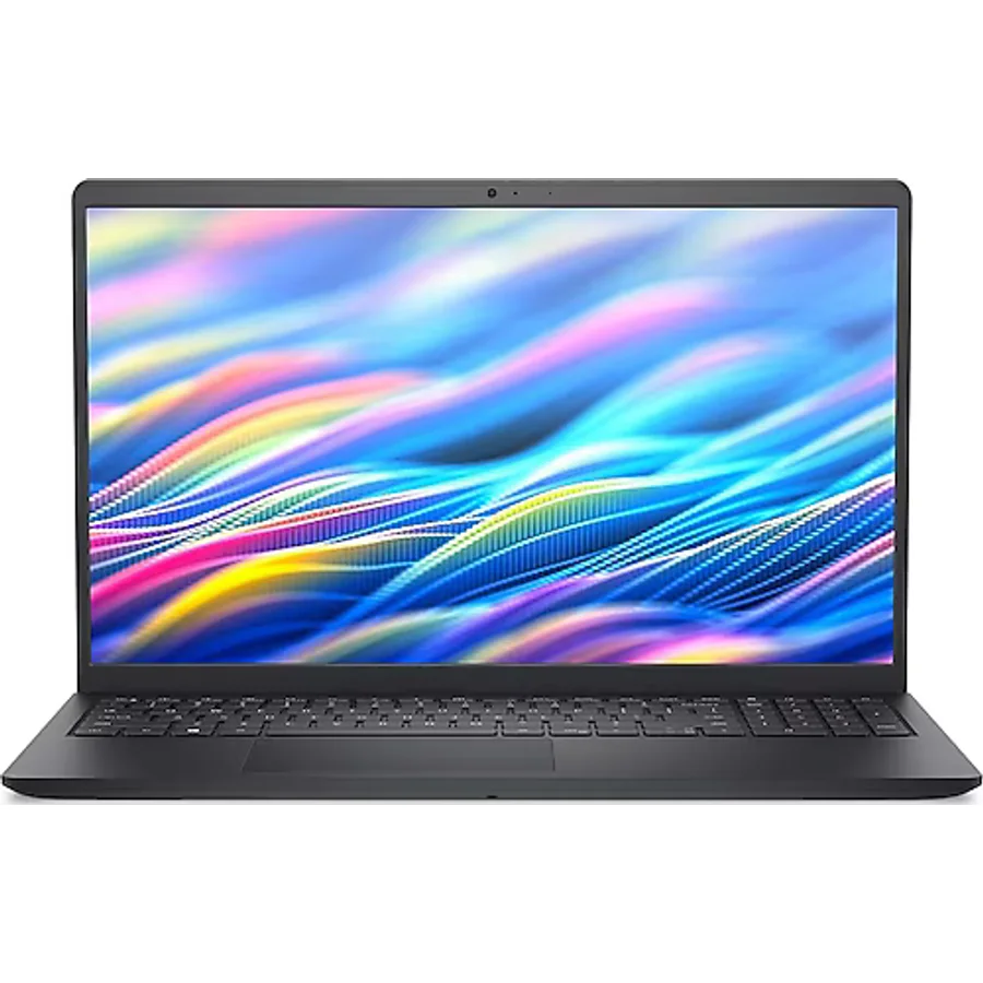 Dell Pro 15 Essential PV152501334 i5-1334U 16 GB 512 GB SSD Iris Xe Graphics 15.6" Full HD Notebook