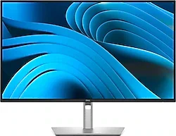 Dell Pro P2725DE 27" 5 ms 2K Pivot IPS 100 Hz Monitör
