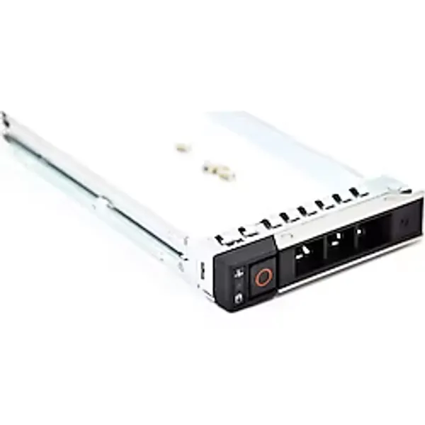 Dell R760 HDD Kızak 2.5 Kızak OT-DXD9H