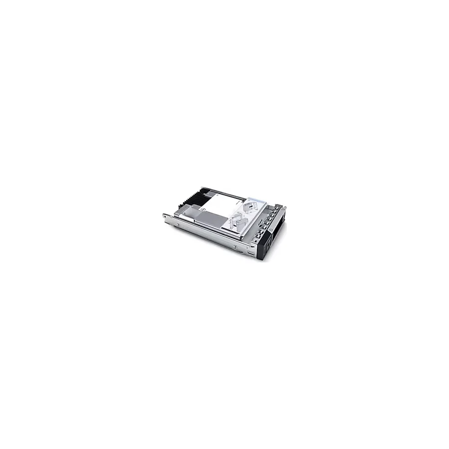 Dell S4520 345-BDQM SATA 3.0 2.5" 960 GB Sunucu Sabit Disk