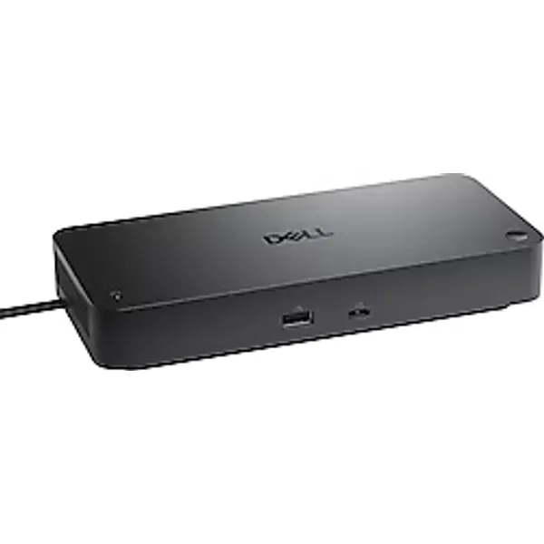 Dell SD25TB5 Laptop Docking Station