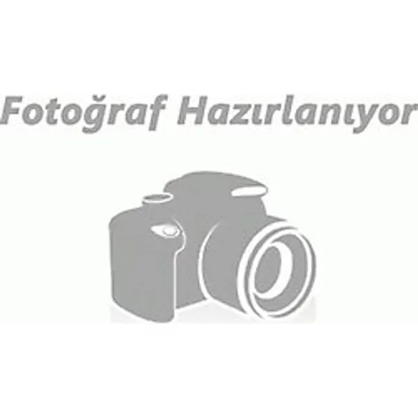 Dell SR630 1u Kablo Toplayıcı