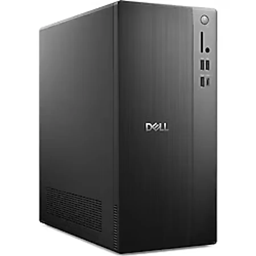 Dell Tower ECT1250 i7-14700 16GB 512GB SSD Windows 11 Pro ECT1250-RPLS-R-007