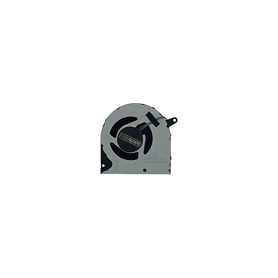 Dell Uyumlu G5 Se 15 5505 Tkng5se55051200g Notebook Fan GPU Fan - Ekran Kartı Fanı