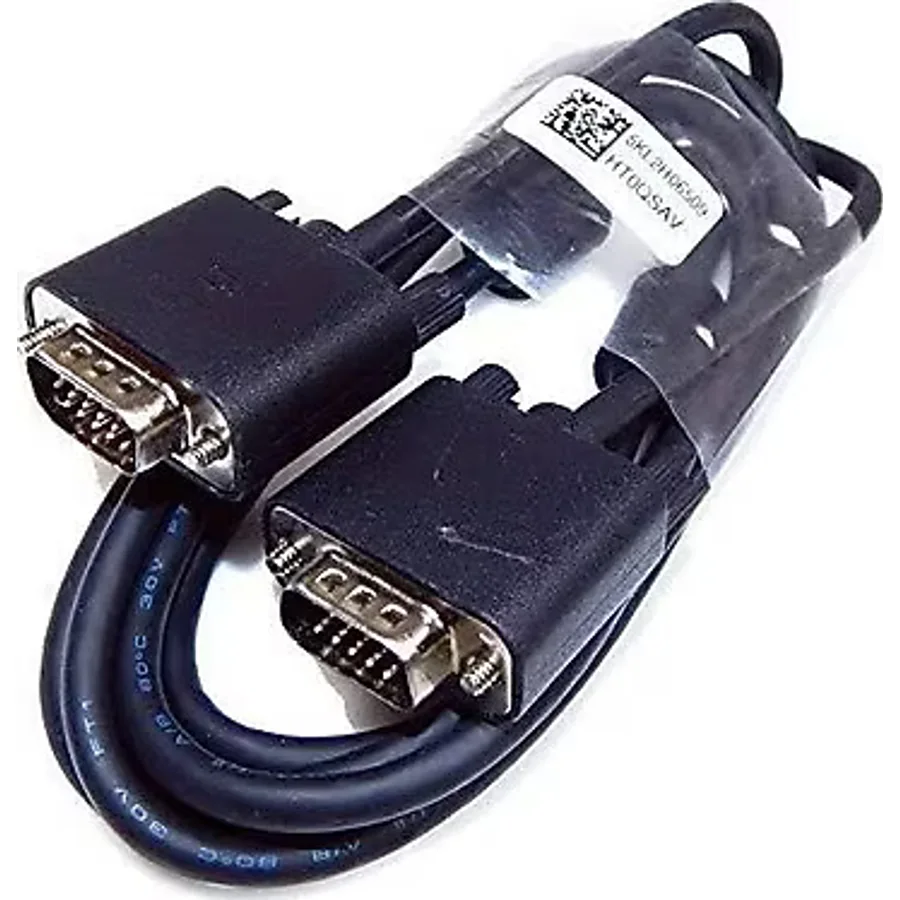 Dell Vga Kablo 1.5Mt