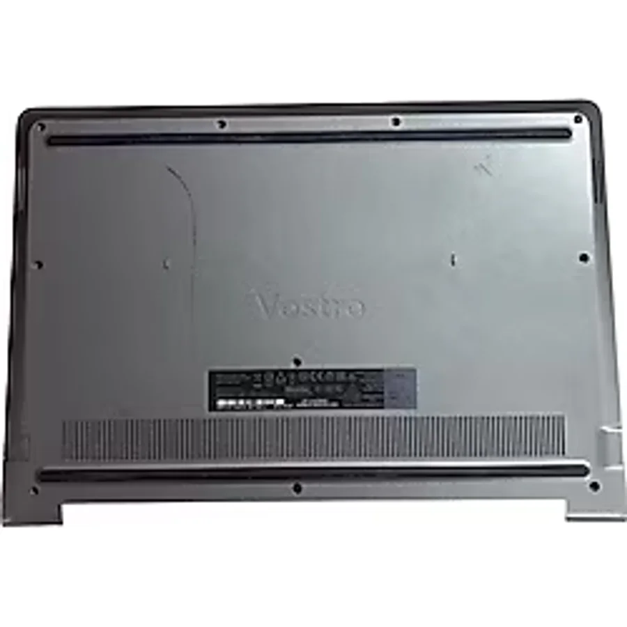 Dell Vostro 14-5468 Alt Kasa