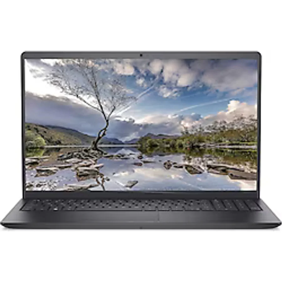 Dell Vostro 3530 N1601PVNB3530 i7-1355U 8 GB 512 GB SSD Iris Xe Graphics 15.6" Full HD Notebook