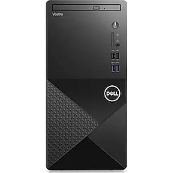 Dell VOSTRO 3910 N7600VDT3910EME1_W i7-12700 8 GB 512 GB SSD UHD Graphics 770 Masaüstü Bilgisayar