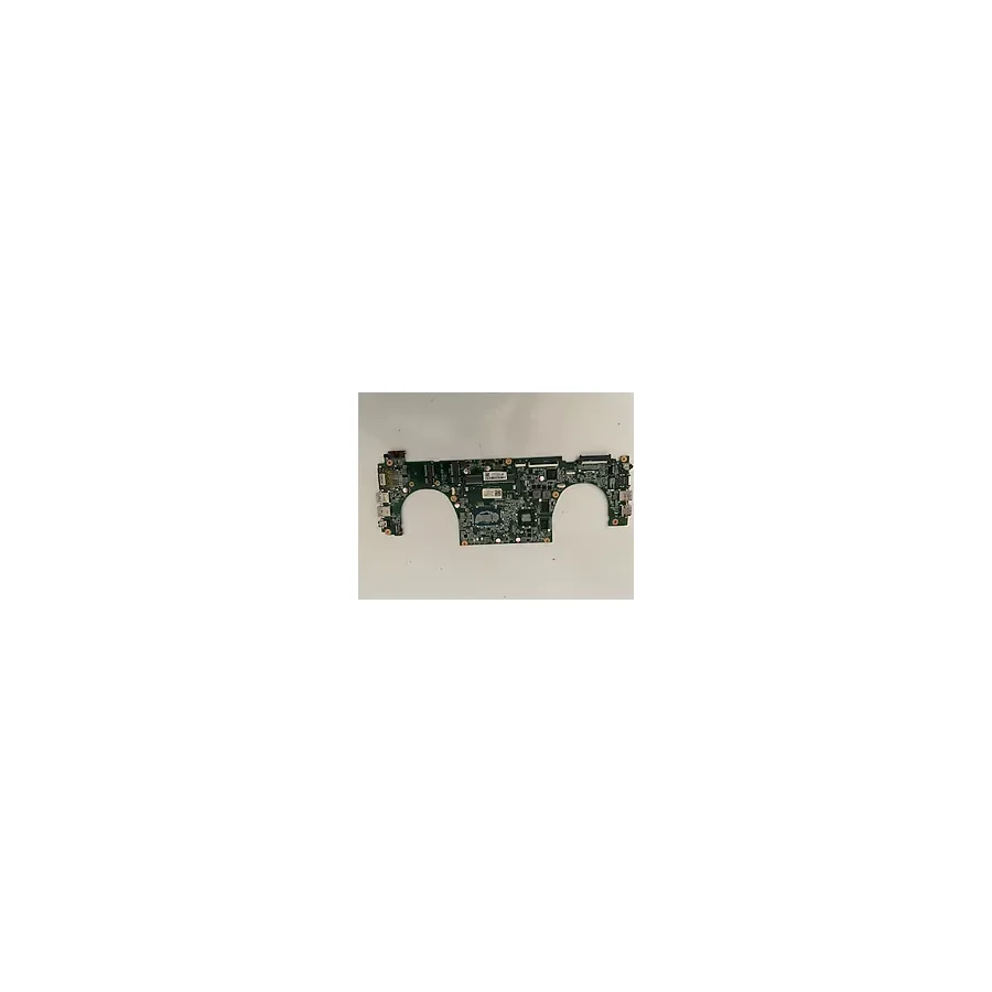 Dell Vostro 5470 Jw8c 5470 Dizüstü Anakart Dajw8cmb8e1 Sr16q Cn-04Xh30 Laptop Anakart İ5 4210U Sr1ef