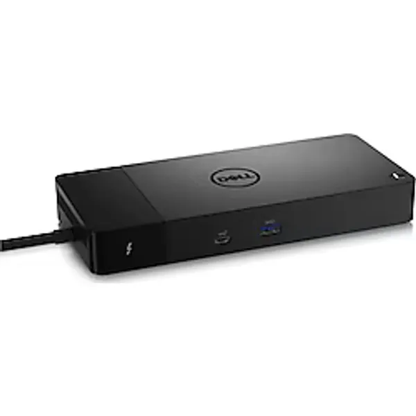 Dell WD22TB4 210-BDTD Laptop Docking Station