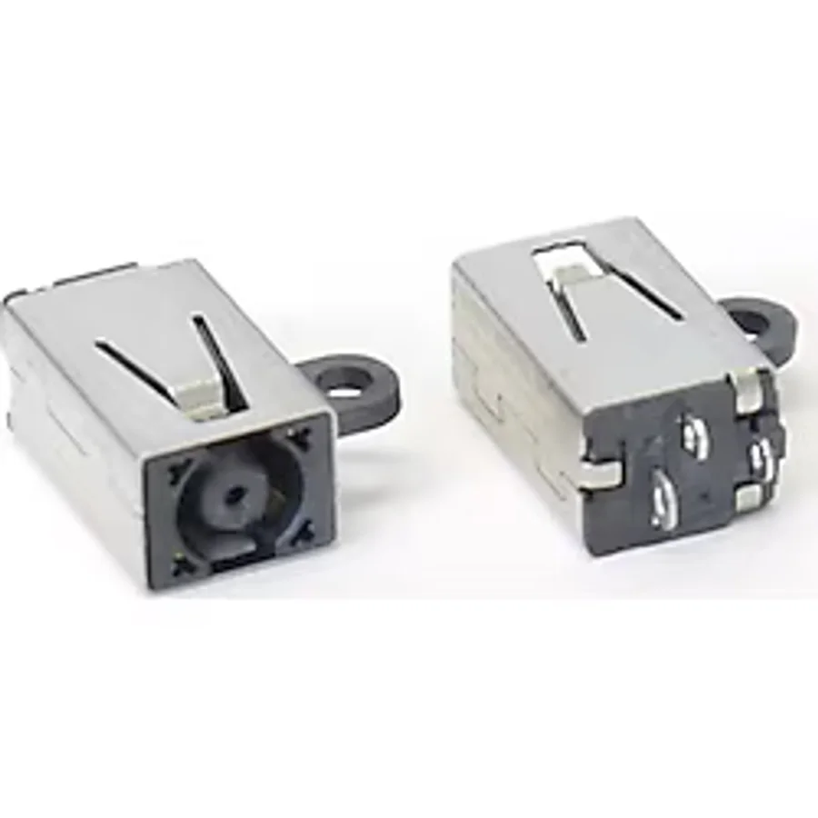 DELL XPS 13 L321X L322X 12 13 12 9Q23 15 5558 DC POWER JACK