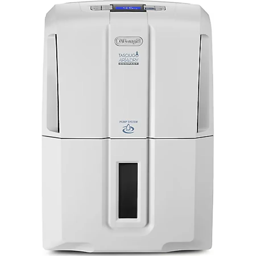 Delonghi DDS 20P Nem Alma Cihazı
