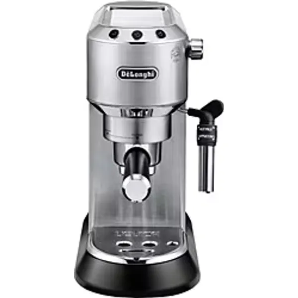 Delonghi Dedica EC685 Espresso Makinesi