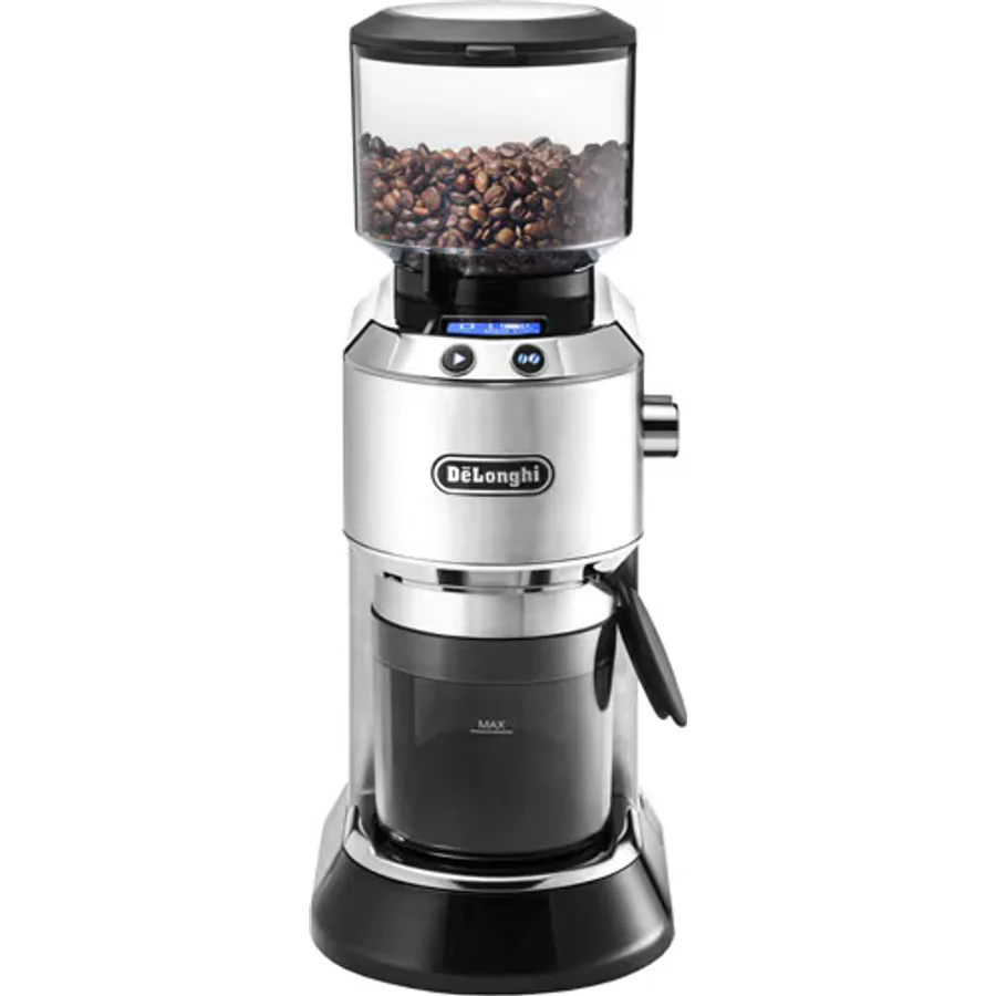 Delonghi Dedica KG521.M Kahve Öğütücü