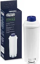 Delonghi DLSC002 Su Yumuşatıcı Filtre