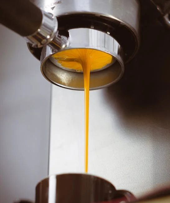 Delonghi EC685.M Dedica Espresso ve Kahve Makinesi