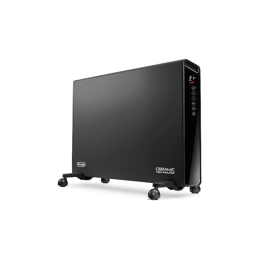Delonghi HX65L22 2200 W Konvektör Isıtıcı