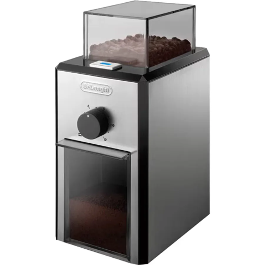 Delonghi KG 89 Kahve Öğütücü