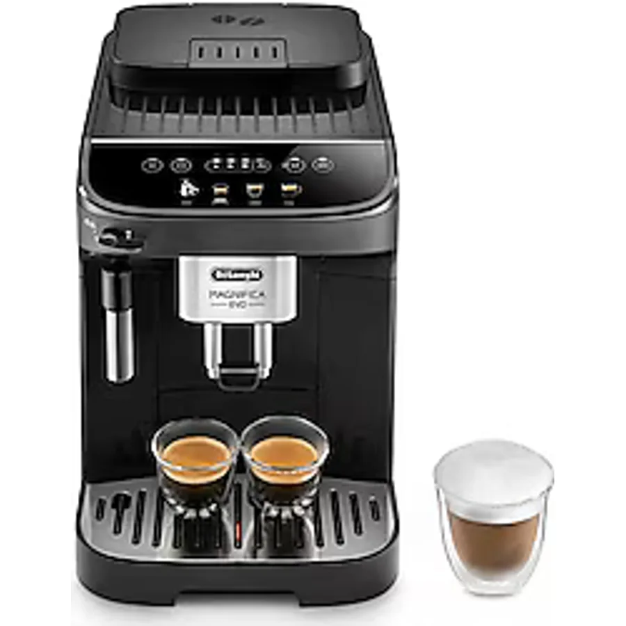 Delonghi Magnifica Evo ECAM290.21.B Tam Otomatik Espresso Makinesi