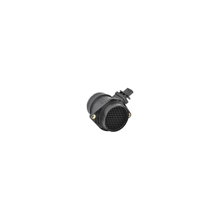 DELPHI AF10395-12B1 Maf Sensörü Hyundai Accent-Getz-I10-I20-I30-Matrıx-Kıa Cee D-Cerato-Rıo-Soul