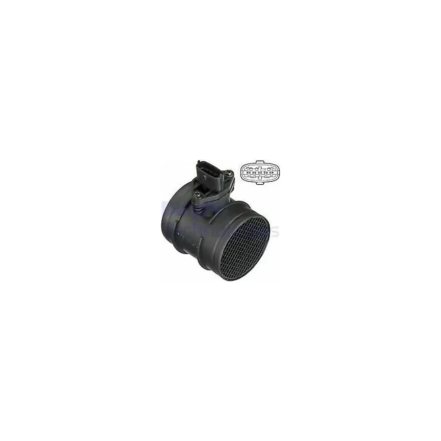 DELPHI AF10406-12B1 Maf Sensörü Audi A4-A5-A6-A7-Q5-Q7-VW Touareg