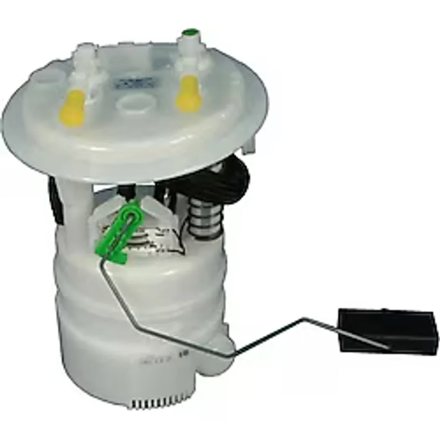 DELPHI FE10043-12B1 YAKIT DEPO ŞAMANDIRASI 307 10 00