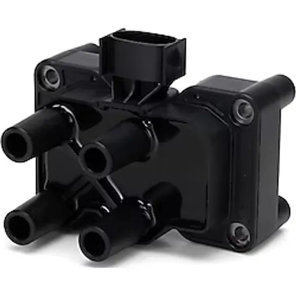 Delphi Ford Focus 1998-2002 1.6 Benzinli Ateşleme Bobini 988F12029AD