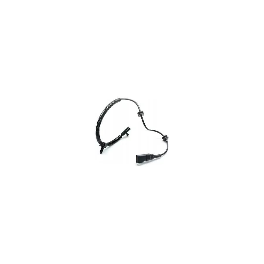 Delphi Ford Focus 1998-2005 Arka Abs Kabsolu Sol (Sensörü) Kampana Tip 98AG2B372CC