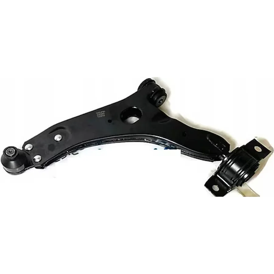Delphi Ford Focus 2002-2004 Ön Sağ Salıncak ( Alt Tabla ) 2M513051BC