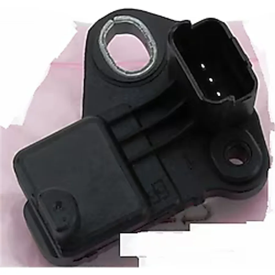 Delphi Ford Focus 2008-2011 1.6 Tdcı Grank Pozisyon Sensörü 1920.EH