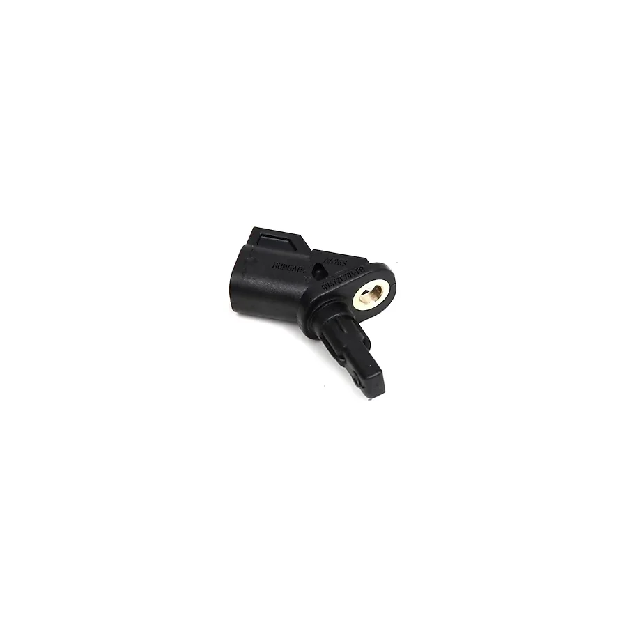 Delphi Ford Focus 2011-2014 Ön Abs Sensörü BV6T2C204FB