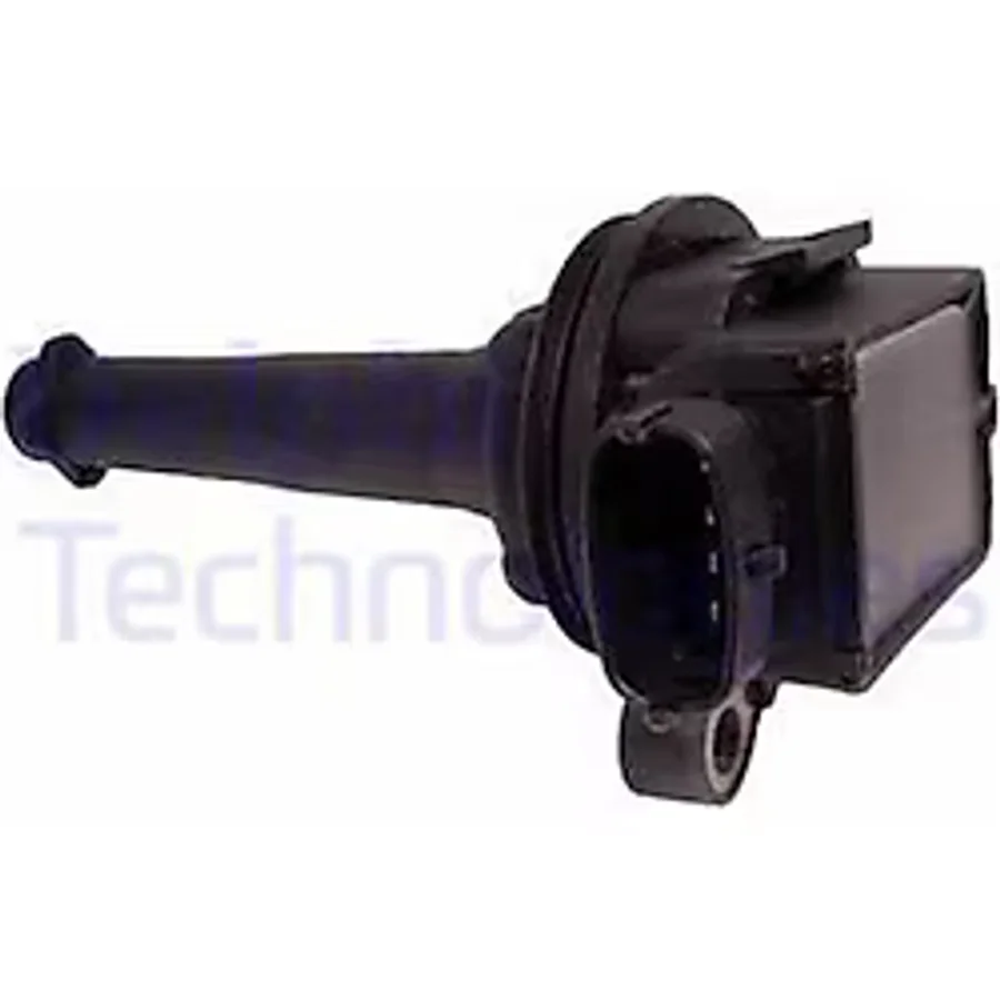 DELPHI GN10334-12B1 Ateşleme Bobini Volvo C70 S60 S70 S80 V70 Xc Xc70 98