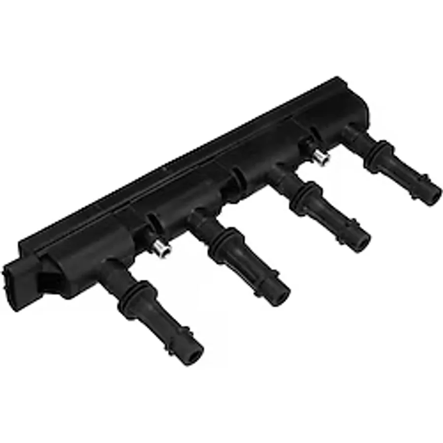 DELPHI GN10401-12B1 ATEŞLEME BOBİNİ ASTRA G H CORSA C 03- D 06- M
