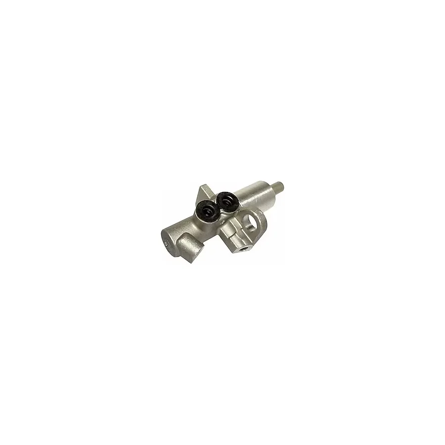 DELPHI LM80236 FREN ANA MERKEZİ PASSAT B5 00- / A4 00- A6 01- / E