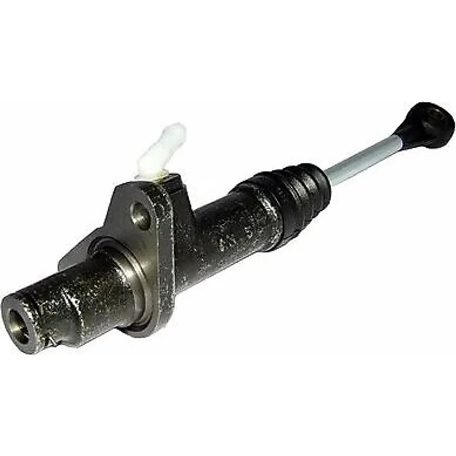 DELPHI LM80250 Ana Merkez Alfa Romeo 156 11/97 05/06
