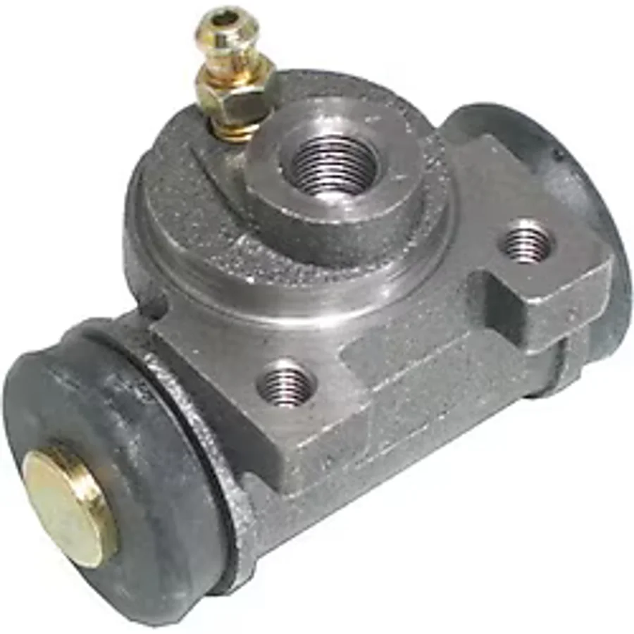 DELPHI LW30007 FREN SİLİNDİRİ CLIO II 98- CLIO SYMBOL II 08- / LO
