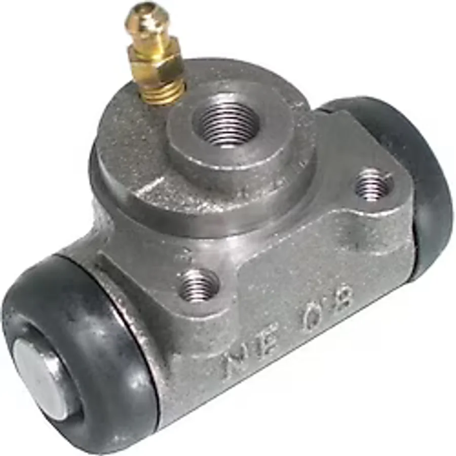 DELPHI LW31770 FREN SİLİNDİRİ LAGUNA I 94