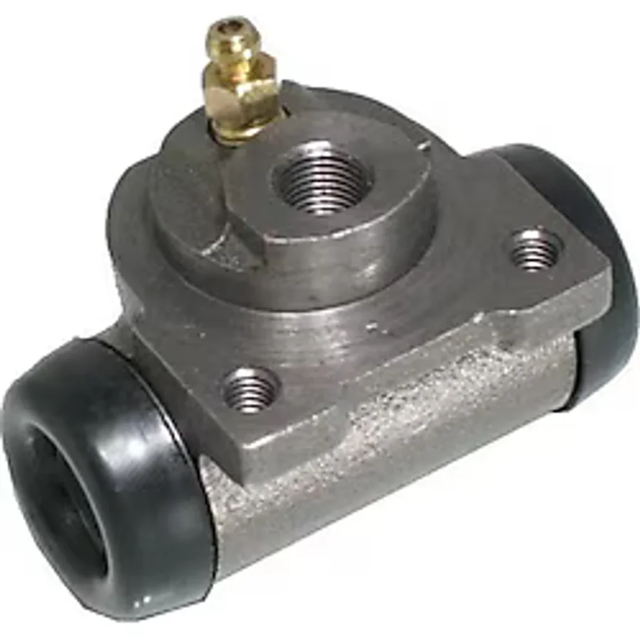 DELPHI LW70084 FREN SİLİNDİRİ TEMPRA 90- TIPO / DEDRA 89-99 DELTA