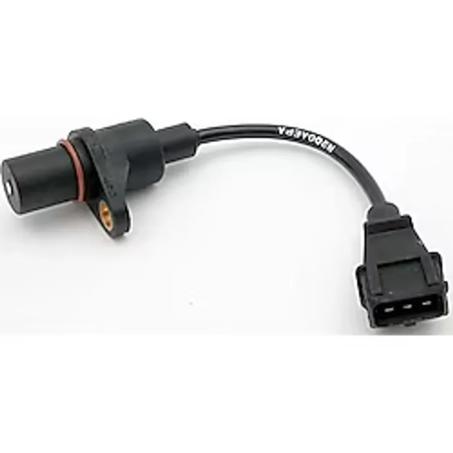 Delphı SS10152-12B1 Krank Mili Sensörü Accent L4. Coupe. Elantra L4. Tıburon L4 95-01